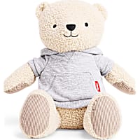 Reddy Teddy Dog Toy