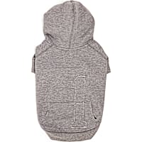 Reddy Icon Dog Hoodie