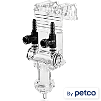 Imagitarium 2 Way Air Control & Check