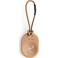 Reddy Tan On-the-Go Waste Bag Attachment for Dogs