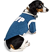 Reddy MVP Pet T-Shirt