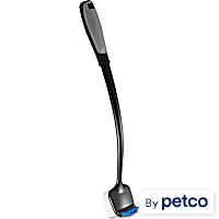 Imagitarium Cleaning Brush