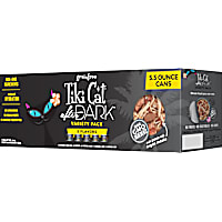 Tiki Cat After Dark Wet Food Variety Pack