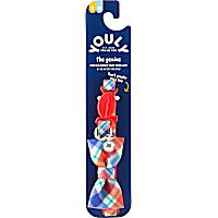 YOULY Plaid Bow Tie Kitten & Cat Collar