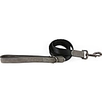 Reddy Jacquard Dog Leash
