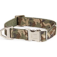 Reddy Camo Starter Set for Dogs