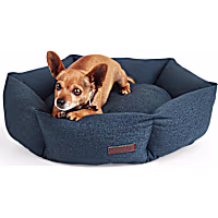 Reddy Primaloft Dog Bed