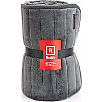 Reddy Weighted Pet Blanket