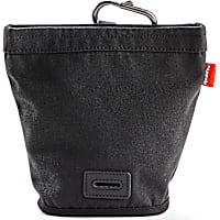 Reddy Dog Treat Bag and Dispenser