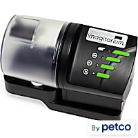 Imagitarium Automatic Feeder