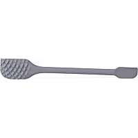 Reddy Blue Double Sided Spatula for Dogs