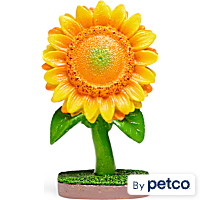Imagitarium Sunflower Decor