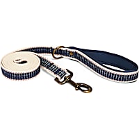 Reddy Denim Dog Leash