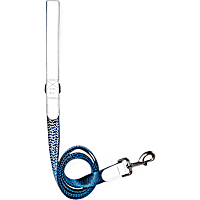 Reddy Reflective Dog Leash