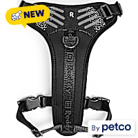 Reddy Active Dog Harness