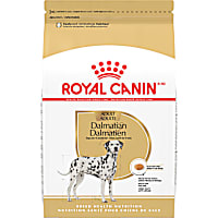 Royal Canin Breed Health Nutrition Dalmatian Adult Dry Dog Food
