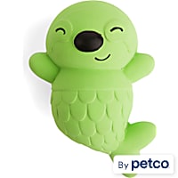 Leaps & Bounds Latex Sloth Dog Toy