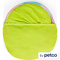 Leaps & Bounds Pop-up Shade Tent for Dogs