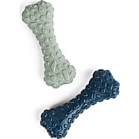 Leaps & Bounds Medium Dog Chew Toy