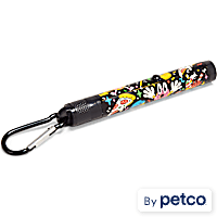 Leaps & Bounds USB Rechargeable Laser Pointer Cat Toy