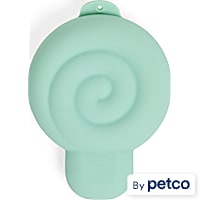 Leaps & Bounds Lollipop Ice Cube Mold Toy