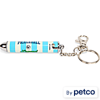 YOULY Pickleball Laser Cat Toy