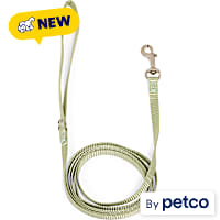 YOULY Cat Leash