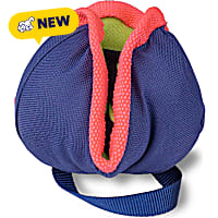 Coachi Chase & Treat for Dogs