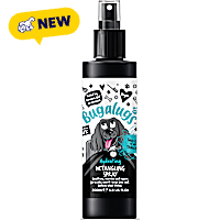 Bugalugs Pet Care Fragrance Free Detanging Dog Spray