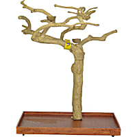 A&E Cage Company Single Java Tree Stand