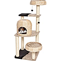 Midwest Feline Cat Tree