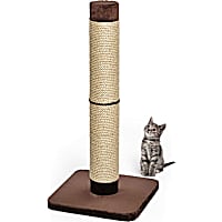 Midwest Forte Grand Scratching Post for Cats