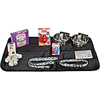 Midwest Puppy Starter Kit