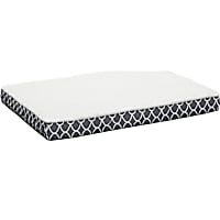 Midwest Quiet Time Defender Double Orthopedic Dog Bed