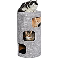 Midwest Feline Nuvo Cat Condo