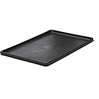 Midwest Replacement Crate Pan for Dogs