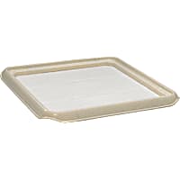 Midwest Dry Paws Dog Training Pad Holder