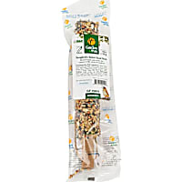 A&E Cage Company Songbird's Select Seed Stick