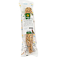 A&E Cage Company Finch Select Seed Stick