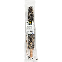 A&E Cage Company XL Black Oil Sunflower Wild Bird Seed Stick