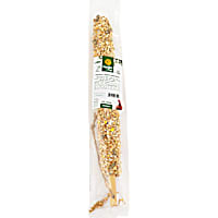 A&E Cage Company Garden & Fun Chicken's Select Seed Stick