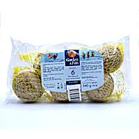 A&E Cage Company Garden & Fun Suet Balls