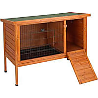 WARE Premium + Hutch