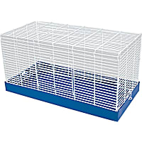 WARE Chew Proof Small Animal Critter Cage