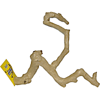 A&E Cage Company Multi Branch Java Perch