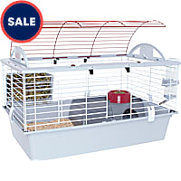 Hagen Living World Deluxe Habitat