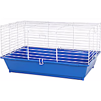 WARE Small Animal Habitat