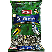 Kaytee Striped Sunflower Seed