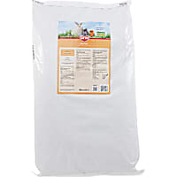 Kaytee Kay-Kob Litter for Small Animals
