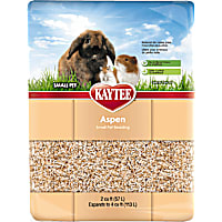 Kaytee Aspen Small Animal Bedding